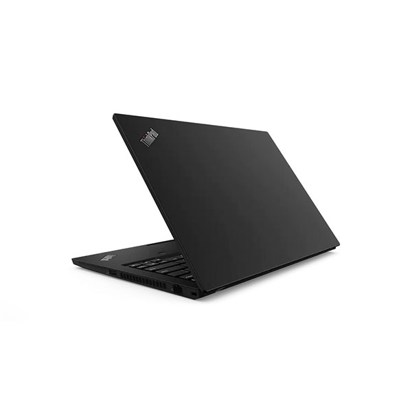 Máy tính xách tay Lenovo Thinkpad P14s Gen 2 21A0006KVA (Ryzen 5 Pro 5650U/ 16GB/ 512GB SSD/ AMD Radeon Graphics/ 14.0inch Full HD/ DOS/ Black/ Carbon Fiber/3Y)