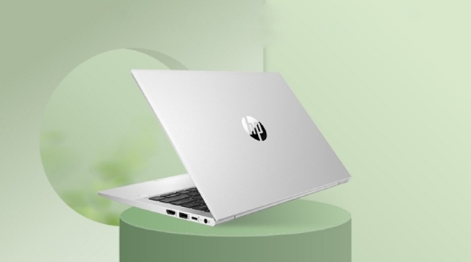 Bạn biết gì về laptop HP, trong tương lai bạn sẽ chọn mua laptop ‘Mỹ’ này chứ?