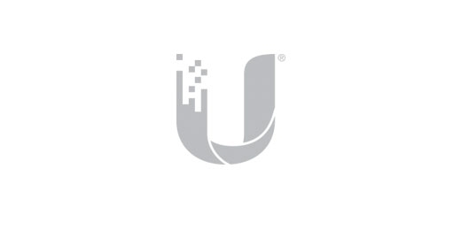 Ubiquiti