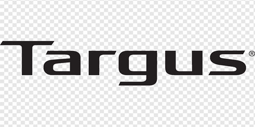 Targus