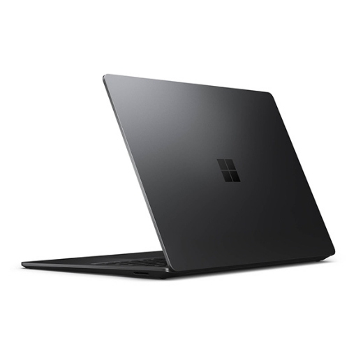 Laptop Microsoft Laptop 3 i5/128Gb (Black)- Cảm biến ánh sáng