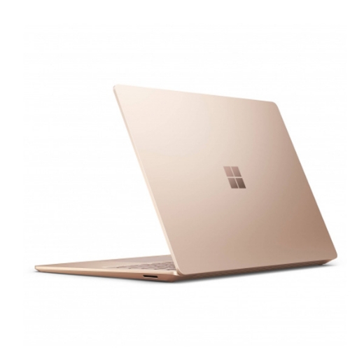 Laptop Microsoft Laptop 3 i5/256Gb (Gold)- Cảm biến ánh sáng