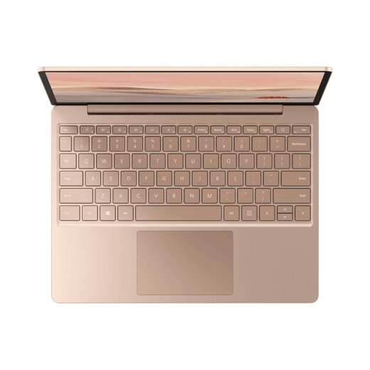 Laptop Microsoft Surface Laptop Go 12.4