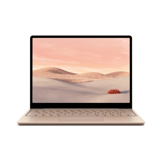 Laptop Microsoft Surface Laptop Go 12.4