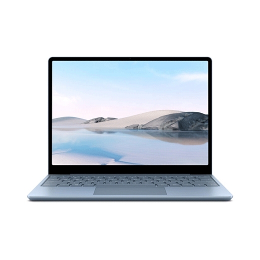 Laptop Microsoft Surface Laptop Go 12.4