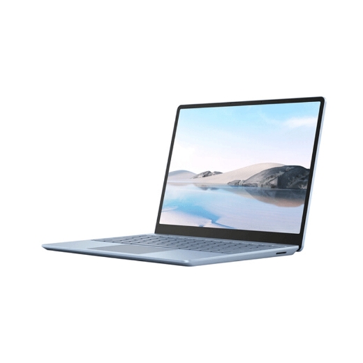Laptop Microsoft Surface Laptop Go 12.4