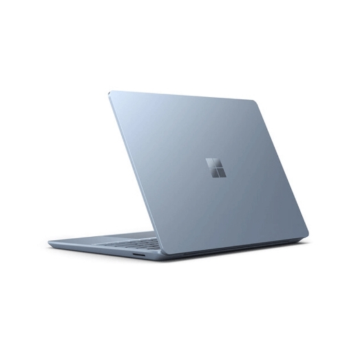 Laptop Microsoft Surface Laptop Go 12.4