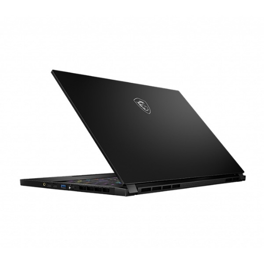 Laptop MSI Gaming Stealth GS66 12UGS-227VN (i7-12700H/ 32GB/ 1TB SSD/ 15.6QHD, 240Hz/ RTX3070 Ti 8GB/ Win11/ Black/ Balo/ Chuột)