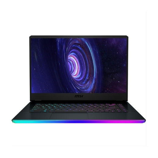 Laptop MSI Raider GE66 12UGS-405VN (I9-12900HK/ 16GB/ 2TB SSD/ 15.6QHD, 240Hz/ RTX3070 Ti 6GB DDR8/ Win11/ Black/ Balo/ Chuột)