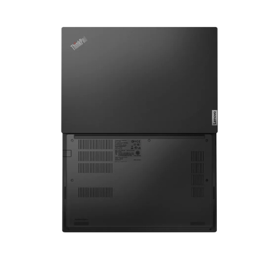 Máy tính xách tay Lenovo Thinkpad E14 GEN 4 21E4S0FV00 (Core i7 1255U/ 16GB/ 512GB SSD/ Intel Iris Xe Graphics/ 14.0inch Full HD/ DOS/ Black/ Aluminium)