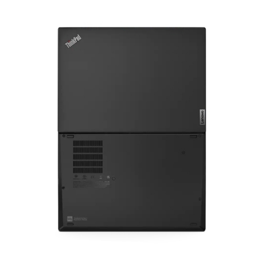 Máy tính xách tay Lenovo Thinkpad X13 GEN 3 21BQS39300 (Core i7 1255U/ 16GB/ 512GB SSD/ Intel Iris Xe Graphics/ 13.3inch WQXGA/ Windows 11 Pro/ Black/ Carbon Fiber)