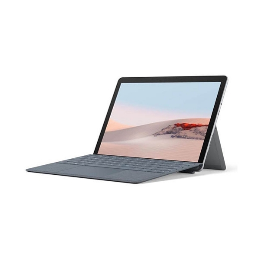 Microsoft Surface Go 2 64G/4Gb (Platium)- 64Gb/ 10.5Inch/ Wifi/Bluetooth