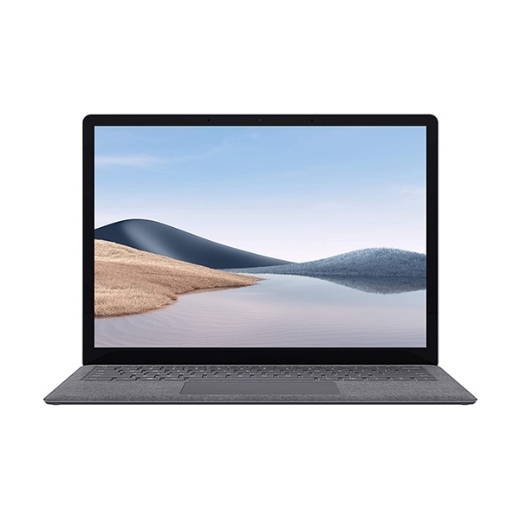 Microsoft Surface Laptop 4 Ryzen 5 4680U/ Ram 8Gb/ 256Gb SSD/ Touchscreen 13.5