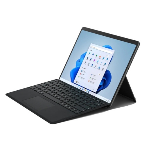 Microsoft Surface Pro 8 Core i5-1135G7/ 8GB/ 256G/ Win 11 Home/ 13