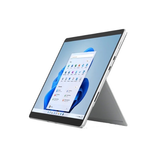 Microsoft Surface Pro 8 Core i5-1135G7/ 8GB/ 128G/ Win 11 Home/ 13