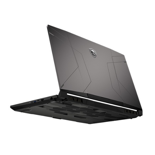 Laptop MSI Gaming Pulse GL76 11UEK-048VN (i7-11800H/ 16GB/ 1TB SSD/ 17.3inchFHD, 144Hz/ RTX3060 6GB/ Win10/ Black/ Balo)