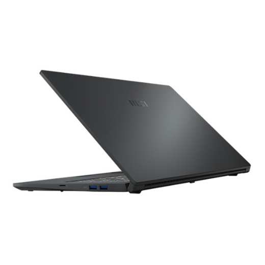 Laptop MSI Modern 15 A11MU-1024VN (I5-1155G7/ 8GB/ 512GB SSD/ 15.6FHD, 60Hz/ VGA ON/ Win10/ Grey/ Vỏ nhôm)