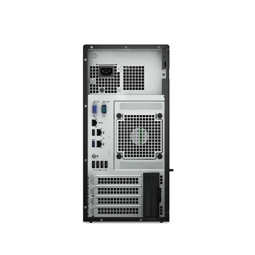 Máy chủ Dell PowerEdge T150 4x3.5