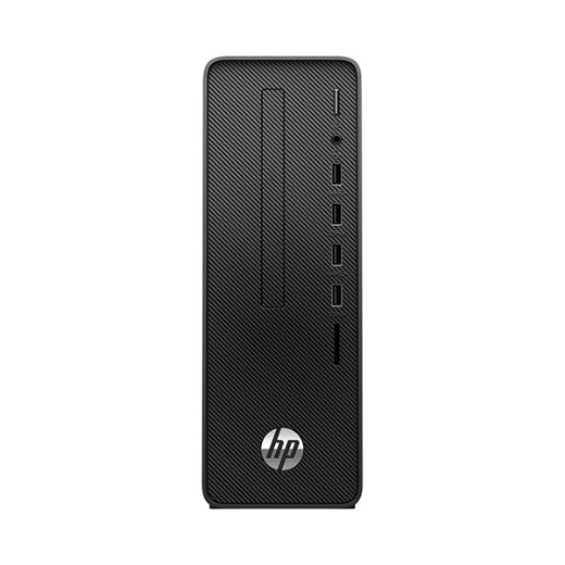 Máy tính để bàn HP 280 Pro G5 SFF 60H31PA/Core i5/8GB/256GB SSD/Windows 11 home