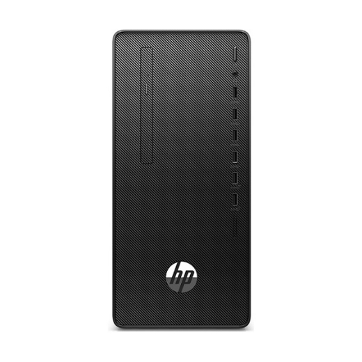 Máy tính để bàn HP 280 Pro G6-60P73PA (Core i5-10400 (2.90 GHz,12MB), 8GB RAM, 512GB SSD, Windows 11 Home)