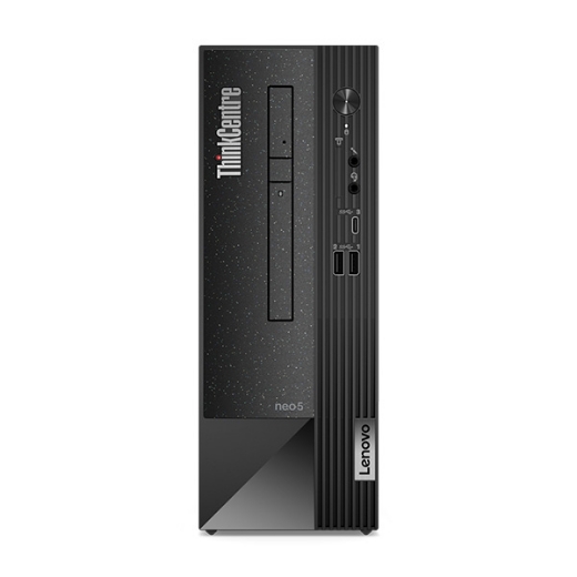 Máy tính để bàn Lenovo ThinkCentre Neo 50S 11T0004WVN_89034/Core i5/8GB/512GB SSD/Windows 11 home