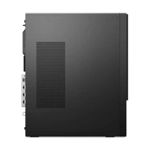 Máy tính để bàn Lenovo ThinkCentre Neo 50T Gen3 11SE00DQVA (Core i5-12400/ Ram 8GB/ 256GB SSD/ Wifl /Bluetooth/ Keyboard / Mouse /1 Year/ Đen)