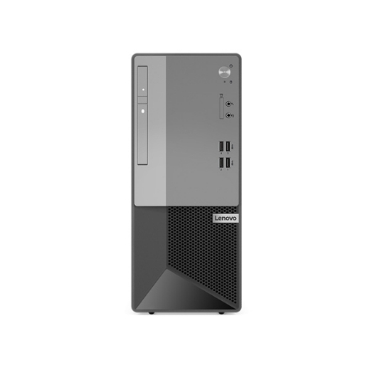 Máy tính để bàn Lenovo V50T 13IMB 11ED003CVN (Core i7/ Ram 8GB/ 256GB SSD/ Windows 10 home)