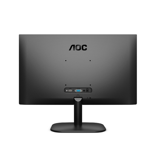 Màn hình AOC 24B2XHM 23.8Inch 75Hz VA