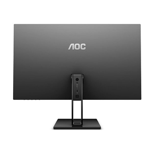 Màn hình AOC 27V2Q 27.0Inch 75Hz UltraSlim IPS