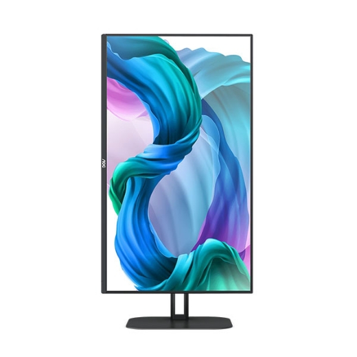 Màn hình AOC 27V5/BK/74 27.0Inch 75Hz IPS