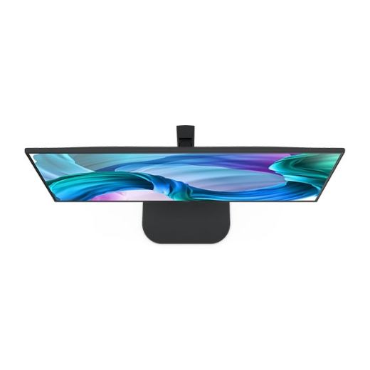 Màn hình AOC 27V5/BK/74 27.0Inch 75Hz IPS