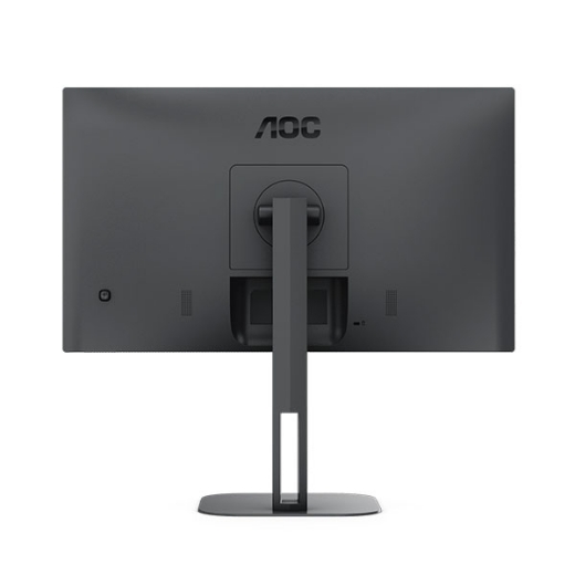 Màn hình AOC 27V5/BK/74 27.0Inch 75Hz IPS