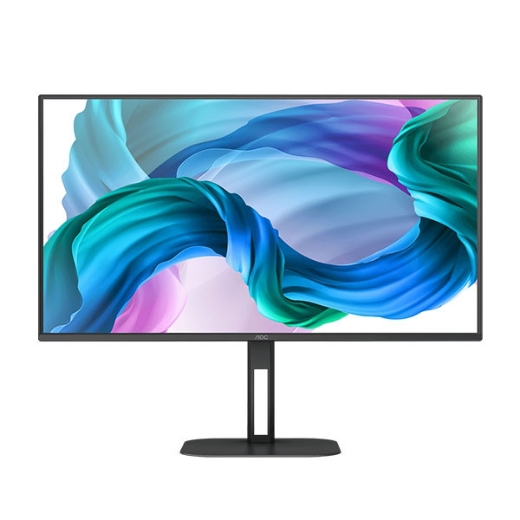 Màn hình AOC 27V5/BK/74 27.0Inch 75Hz IPS