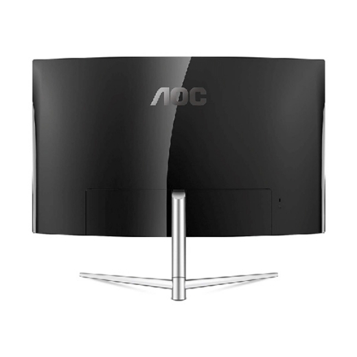 Màn hình AOC C32V1Q 31.5Inch 75Hz Curve VA