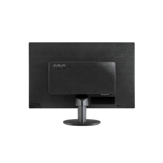 Màn hình AOC E2270SWN 21.5Inch LED