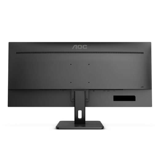 Màn hình AOC Q34E2A 34Inch  4ms 75Hz Ultra Wide IPS (Tích hợp Loa)