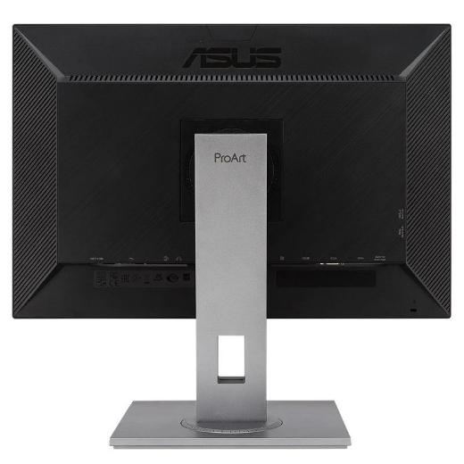 Màn hình Asus ProArt Display PA248QV 75Hz 24.0Inch IPS