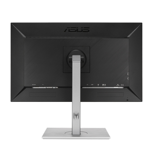 Màn hình Asus ProArt Display PA278CV 27.0Inch 2K 75Hz IPS (Tích hợp Loa)