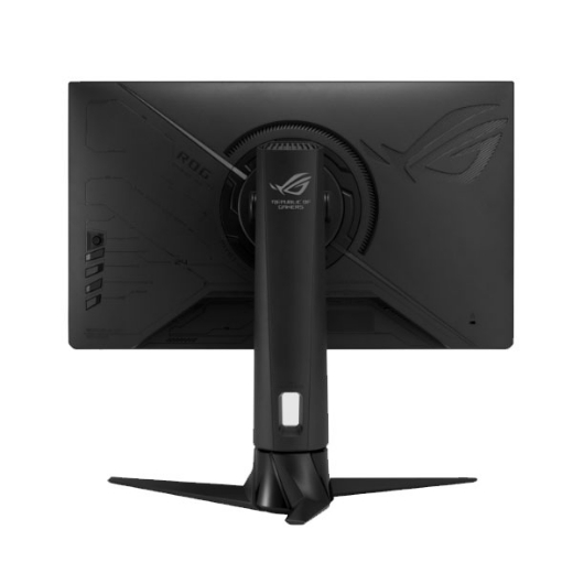 Màn hình Asus ROG Strix XG249CM 23.8Inch 270Hz 1ms IPS