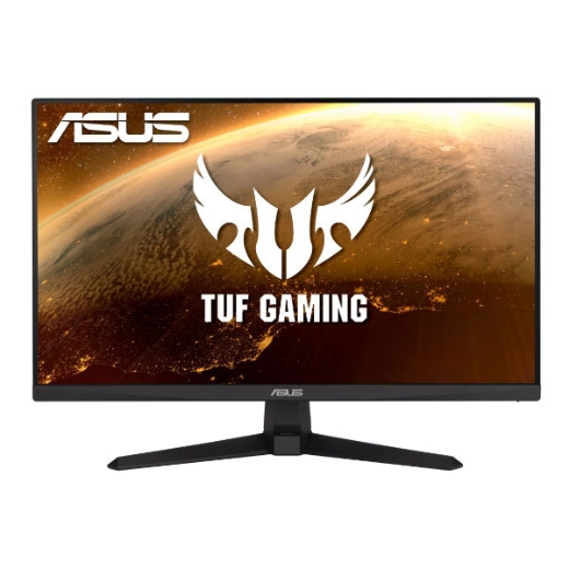 Màn hình Asus TUF Gaming VG247Q1A 23.8Inch 1ms 165Hz VA (Tích hợp Loa)