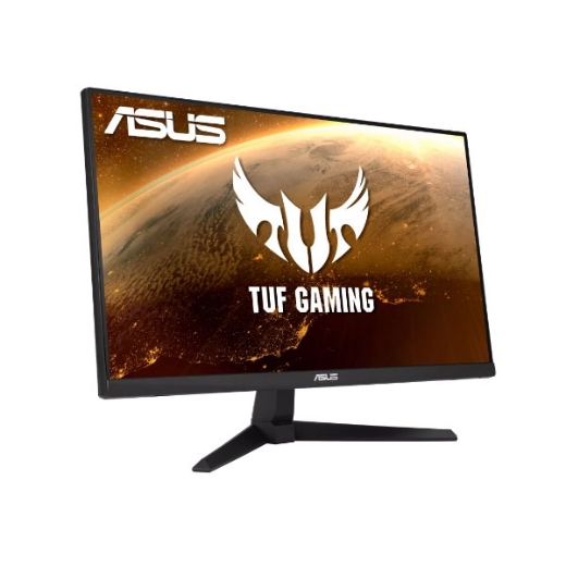 Màn hình Asus TUF Gaming VG247Q1A 23.8Inch 1ms 165Hz VA (Tích hợp Loa)