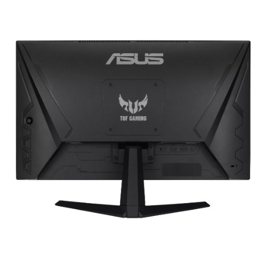 Màn hình Asus TUF Gaming VG247Q1A 23.8Inch 1ms 165Hz VA (Tích hợp Loa)