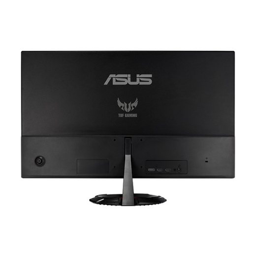 Màn hình Asus TUF Gaming VG249Q1R 23.8Inch 1ms 165Hz IPS IPS