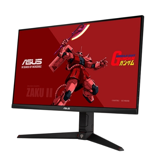 Màn hình Asus TUF Gaming VG27AQGL1A  27.0Inch 2K 1Ms 170Hz IPS (Gundam Limited Edition)