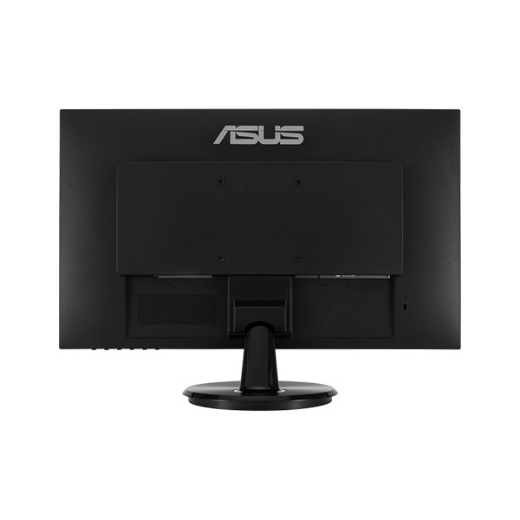 Màn hình Asus VA24DQ 23.8Inch 75Hz IPS (Tích hợp Loa) 