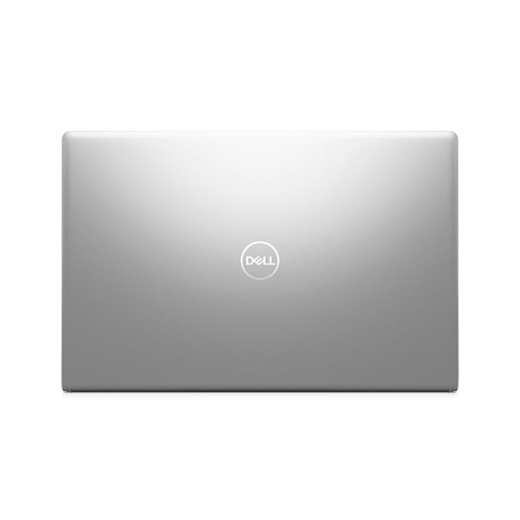 Laptop Dell Inspiron 3511 70270650 (i5 1135G7/ 8Gb/512Gb SSD/ 15.6" FHD/ MX350 2GB / Win11+OfficeHS21+McAfee/Silver)