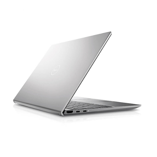 Laptop Dell Inspiron 5310 N3I5014W1 (Core i5 11320H/ 8GB/ 512GB SSD/ Intel Iris Xe Graphics/ 13.3inch QHD/ Windows 10 Home/ Silver/ Vỏ nhôm)