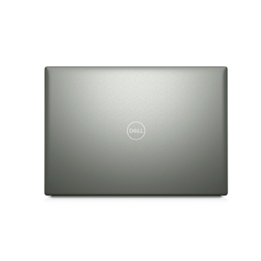 Laptop Dell Inspiron 5625 70281537 (Ryzen 5 5625U/ 8Gb/ 512Gb SSD/ 16.0" FHD/ VGA ON/ Win11 + OfficeHS21/Silver/ 1Y)