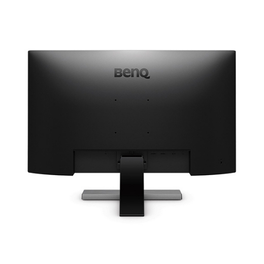 Màn hình BenQ EL2870U 28.0Inch 4K 1 Ms HDR (Tích hợp Loa)