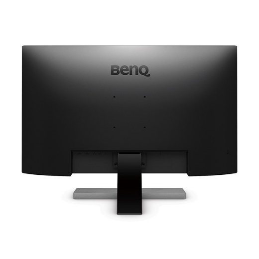 Màn hình BenQ EW3270U 31.5Inch 4K HDR (Tích hợp Loa) 